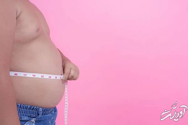 چای لیمو برای لاغری